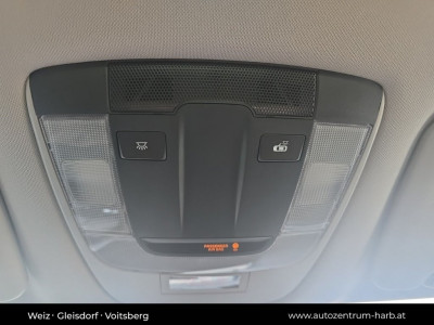 KIA Sportage Neuwagen