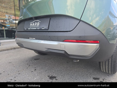 KIA Sportage Neuwagen KIA Sportage Neuwagen