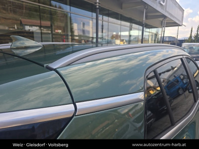 KIA Sportage Neuwagen KIA Sportage Neuwagen