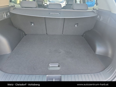KIA Sportage Neuwagen KIA Sportage Neuwagen