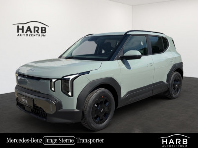 KIA EV2 Neuwagen KIA EV2 Neuwagen