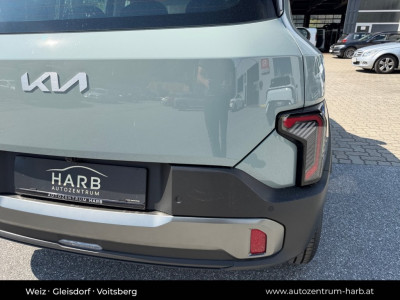 KIA EV2 Neuwagen KIA EV2 Neuwagen