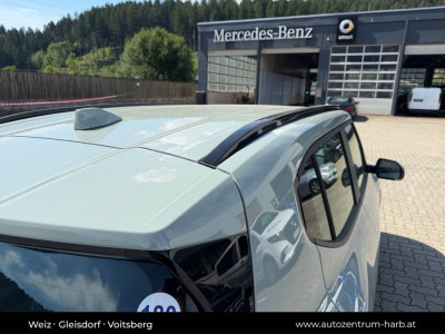 KIA EV2 Neuwagen KIA EV2 Neuwagen