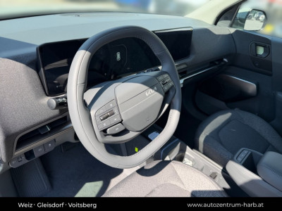 KIA EV2 Neuwagen KIA EV2 Neuwagen