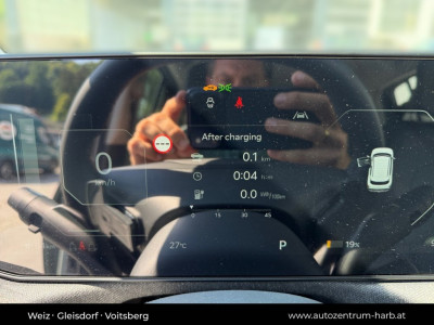 KIA EV2 Neuwagen KIA EV2 Neuwagen