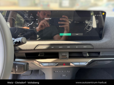 KIA EV2 Neuwagen KIA EV2 Neuwagen