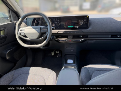 KIA EV2 Neuwagen KIA EV2 Neuwagen