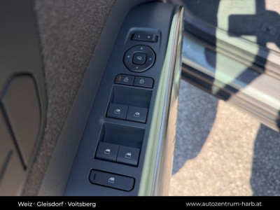 KIA EV2 Neuwagen KIA EV2 Neuwagen