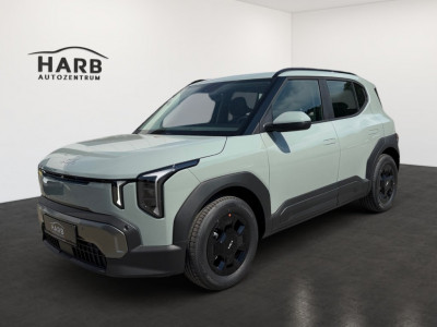 KIA EV2 Neuwagen KIA EV2 Neuwagen