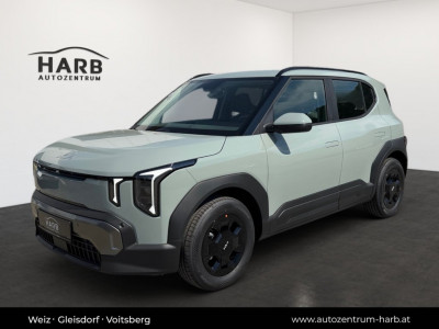 KIA EV2 Neuwagen KIA EV2 Neuwagen
