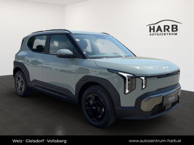 KIA EV2 Neuwagen KIA EV2 Neuwagen