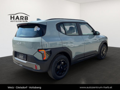 KIA EV2 Neuwagen KIA EV2 Neuwagen
