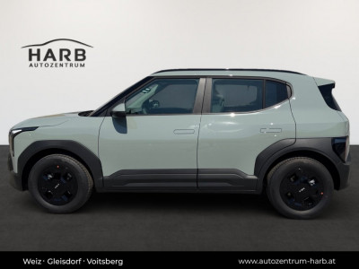 KIA EV2 Neuwagen KIA EV2 Neuwagen