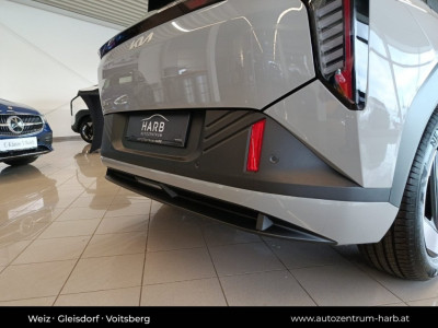 KIA EV4 Neuwagen