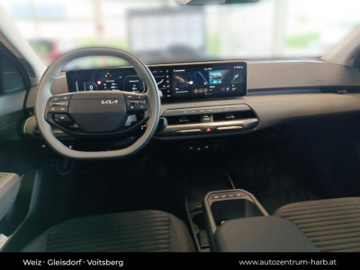 KIA EV4 Neuwagen