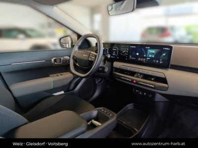KIA EV4 Neuwagen