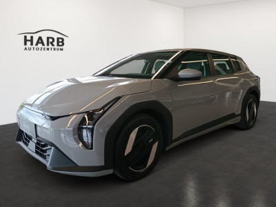 KIA EV4 Neuwagen