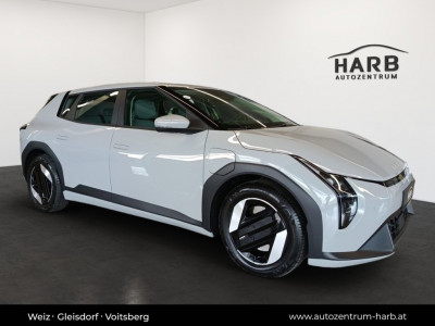 KIA EV4 Neuwagen