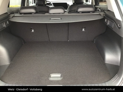 KIA Sportage Vorführwagen