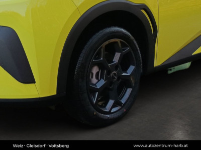 BYD Dolphin Surf Vorführwagen