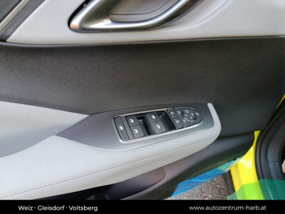 BYD Dolphin Surf Vorführwagen