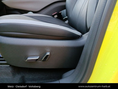 BYD Dolphin Surf Vorführwagen