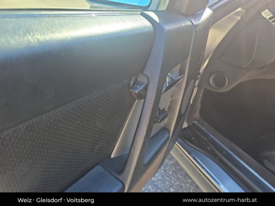 Mercedes-Benz SL Gebrauchtwagen