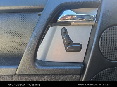 Mercedes-Benz SL Gebrauchtwagen