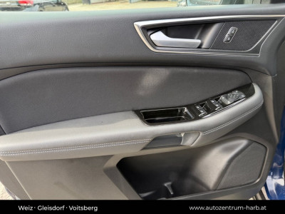 Ford Galaxy Gebrauchtwagen