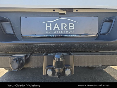 Ford Ranger Gebrauchtwagen Ford Ranger Gebrauchtwagen