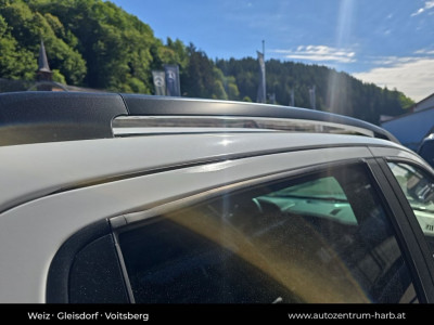 Ford Ranger Gebrauchtwagen Ford Ranger Gebrauchtwagen