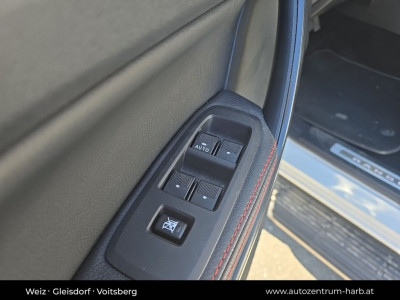 Ford Ranger Gebrauchtwagen Ford Ranger Gebrauchtwagen