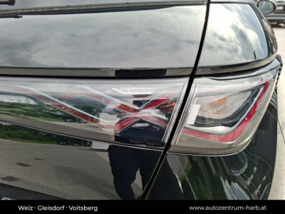 BYD Dolphin Surf Vorführwagen