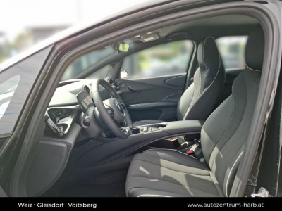 BYD Dolphin Surf Vorführwagen