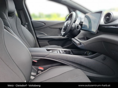 BYD Dolphin Surf Vorführwagen