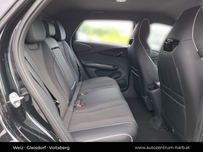 BYD Dolphin Surf Vorführwagen
