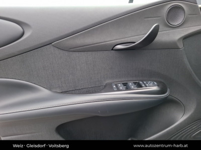 BYD Dolphin Surf Vorführwagen