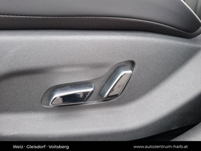 BYD Dolphin Surf Vorführwagen