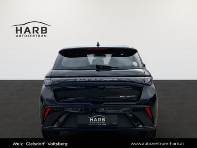 BYD Dolphin Surf Vorführwagen