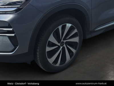 BYD Seal U Vorführwagen