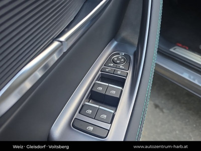 BYD Seal U Vorführwagen