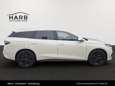 BYD Seal 6 Vorführwagen BYD Seal 6 Vorführwagen