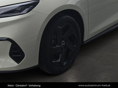 BYD Seal 6 Vorführwagen BYD Seal 6 Vorführwagen