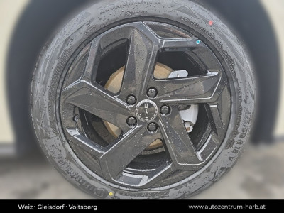BYD Seal 6 Vorführwagen BYD Seal 6 Vorführwagen