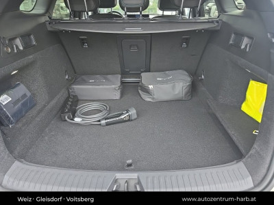 BYD Seal 6 Vorführwagen BYD Seal 6 Vorführwagen