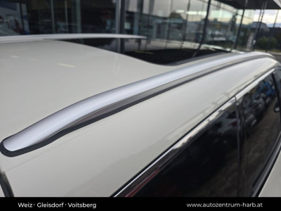 BYD Seal 6 Vorführwagen BYD Seal 6 Vorführwagen