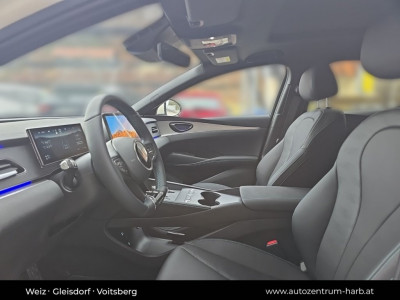 BYD Seal 6 Vorführwagen BYD Seal 6 Vorführwagen