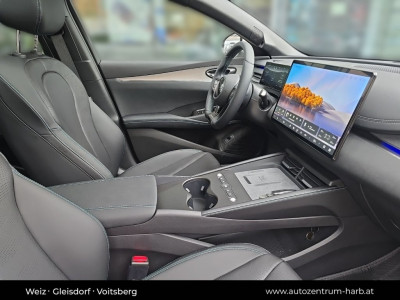 BYD Seal 6 Vorführwagen BYD Seal 6 Vorführwagen