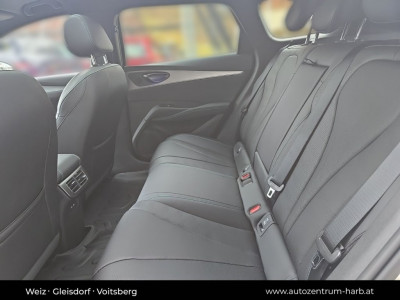 BYD Seal 6 Vorführwagen BYD Seal 6 Vorführwagen