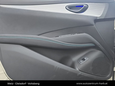 BYD Seal 6 Vorführwagen BYD Seal 6 Vorführwagen